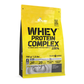 3ee1d25f437610fb081f3639cef7f3da